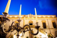 /album/galleria-foto-officine-baronali/img-1510-copy-jpg/